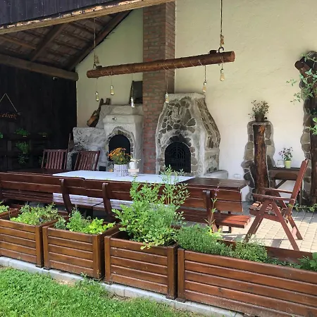 Skrawek Nieba *